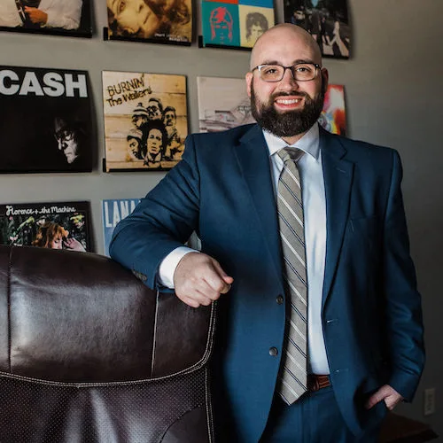 Michael C. Bixby — Securities Attorney