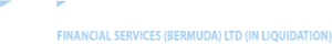 Northstar Financial Services (Bermuda) Ltd.